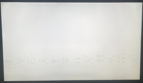 Screen 1 (Main).jpg