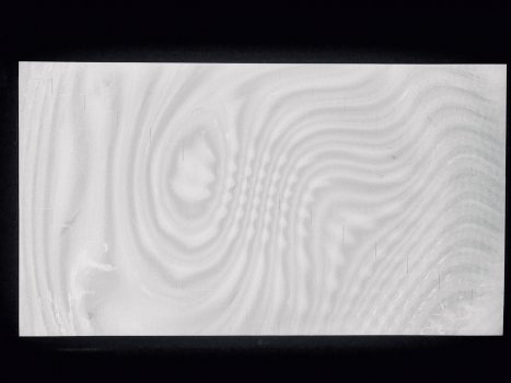 Screen 2.jpg