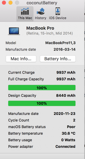 new batt - coconut battery reading - 2021-02-01 at 4.01.10 PM.png