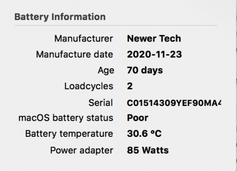 New Batt - 2021-02-01 at 4.01.28 PM.png