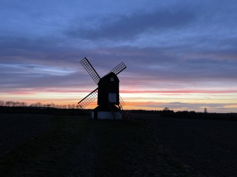 114072CC-9E03-47A3-AAC7-5C1632C61D4B.jpeg