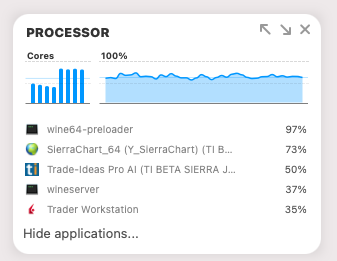 Screen Shot 2021-02-05 at 6.09.30 AM.png