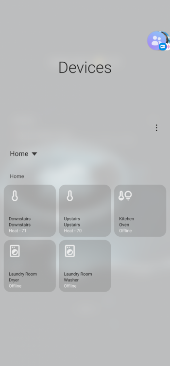 Screenshot_20210205-124153_One UI Home.png