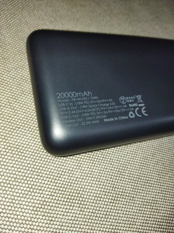 IMG_20210206_195713.jpg
