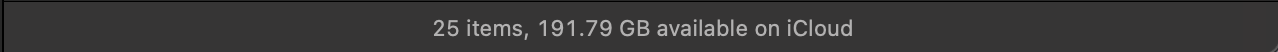 Screenshot 2021-02-10 at 19.02.46.png