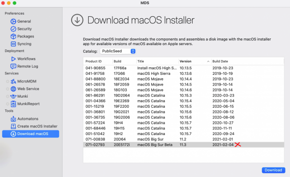 BigSur-11.3-Beta1.png