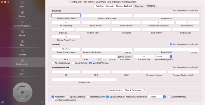 DataHub-Generic-SystemProductName.png