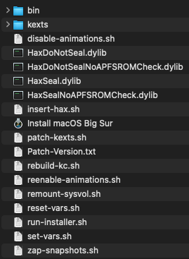 Screenshot 2021-02-18 at 19.13.03.png