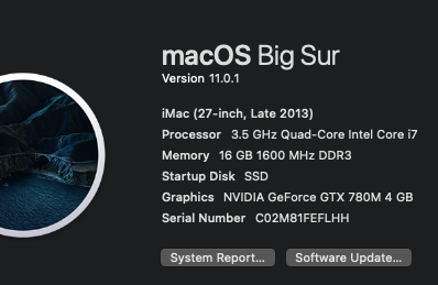 Screenshot 2021-02-18 at 19.11.58.png