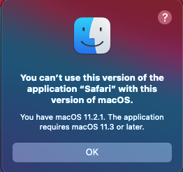 Screenshot 2021-02-19 at 21.29.23.png