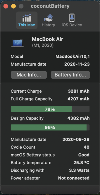 Screen Shot 2021-02-20 at 10.22.15 AM.png