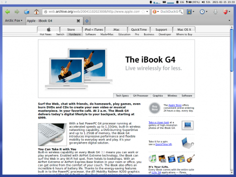 6C302AA8-221B-412F-BAB0-FADDA5115846.png