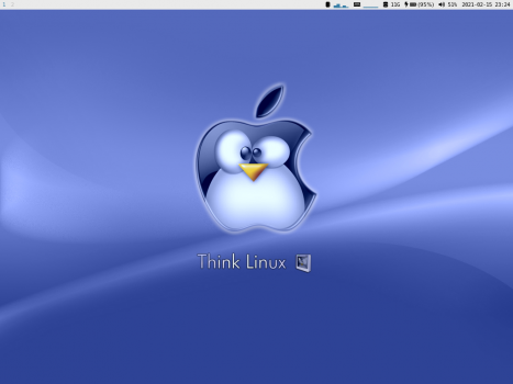 23C7A6AD-BF4D-4716-945B-5974D2AA3E6C.png