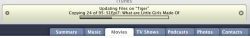 What is wrong with Apple.png