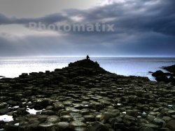 ireland_hdr.jpg