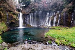 Shiraito and Otodome Falls.jpg