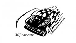 LOGO25carcare.jpeg