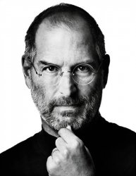 Steve Jobs.jpg