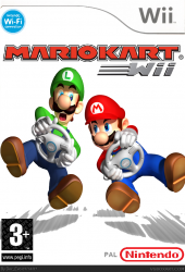 9231_mario_kart_wii-orig.png