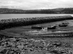 Rhos Point North Wales.jpg