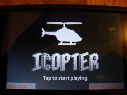 icopter high score.jpg