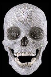 diamond_skull_for_iphone.jpg