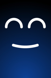 Happy.png