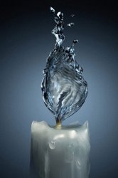 Water Candle.jpg