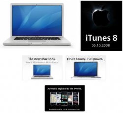mac_crazytalk.jpg