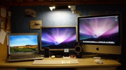 desk set up shrink2.jpg