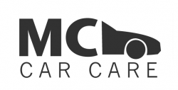 MC Car Care.png