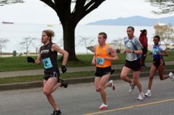 Lead Woman Sun Run.jpg