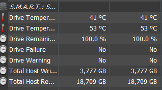Screenshot 2021-02-23 111800.png