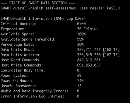 Screen Shot 2021-02-23 at 12.04.40 PM.png