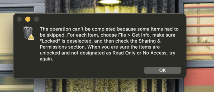 ED6CF9E4-7041-4F4D-A4D5-8724F00592B8.png
