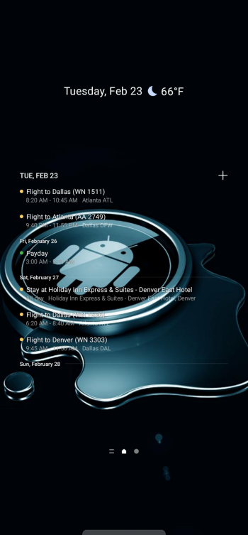 Screenshot_20210223-193457_One UI Home.png