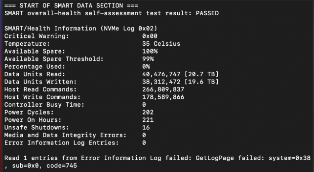 Screen Shot 2021-02-23 at 11.46.23 PM.png