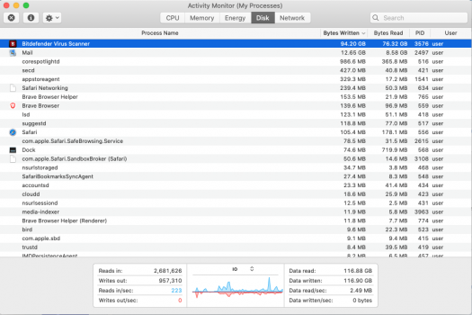 Screen Shot 2021-02-24 at 8.10.22 AM.png