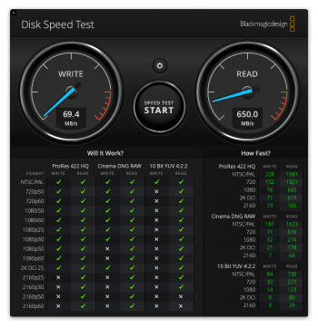 Samsung T7 1 TB - DiskSpeedTest.png