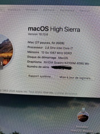 18C0D677-80E9-4501-8598-272FB7A62FCB.jpeg