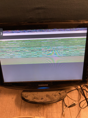 20BCDFD2-C561-4180-BF66-325D25B1ED5A.png