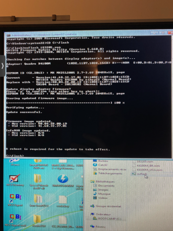 E7D3562D-13AA-4970-8E8D-8E48C9F84FE9.png