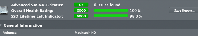 Screenshot 2021-02-25 at 11.53.25.png