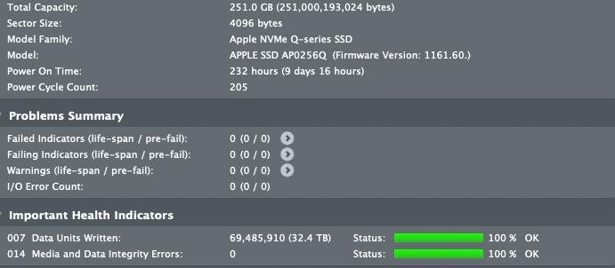 Screenshot 2021-02-25 at 12.21.52.png