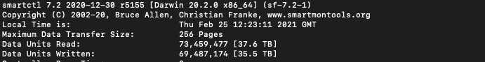Screenshot 2021-02-25 at 12.23.38.png