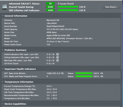 Screen Shot 2021-02-25 at 10.09.30 AM.png