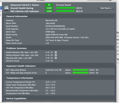 Screen Shot 2021-02-25 at 10.34.22 AM.png