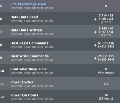 Screenshot 2021-02-25 at 22.58.44.png
