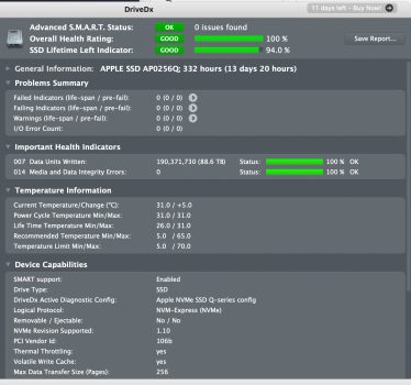 Screen Shot 2021-02-25 at 7.36.20 AM.png