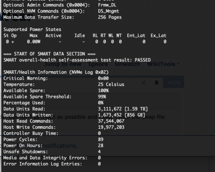 Screenshot 2021-03-01 at 09.06.14.png